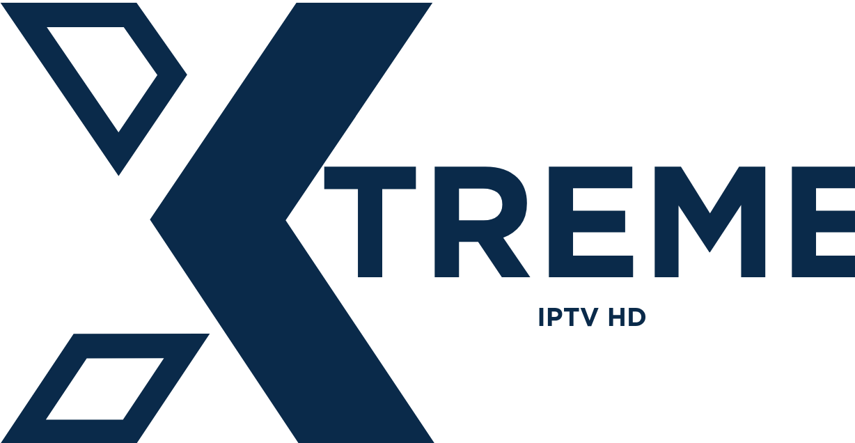 XtremeTV HD