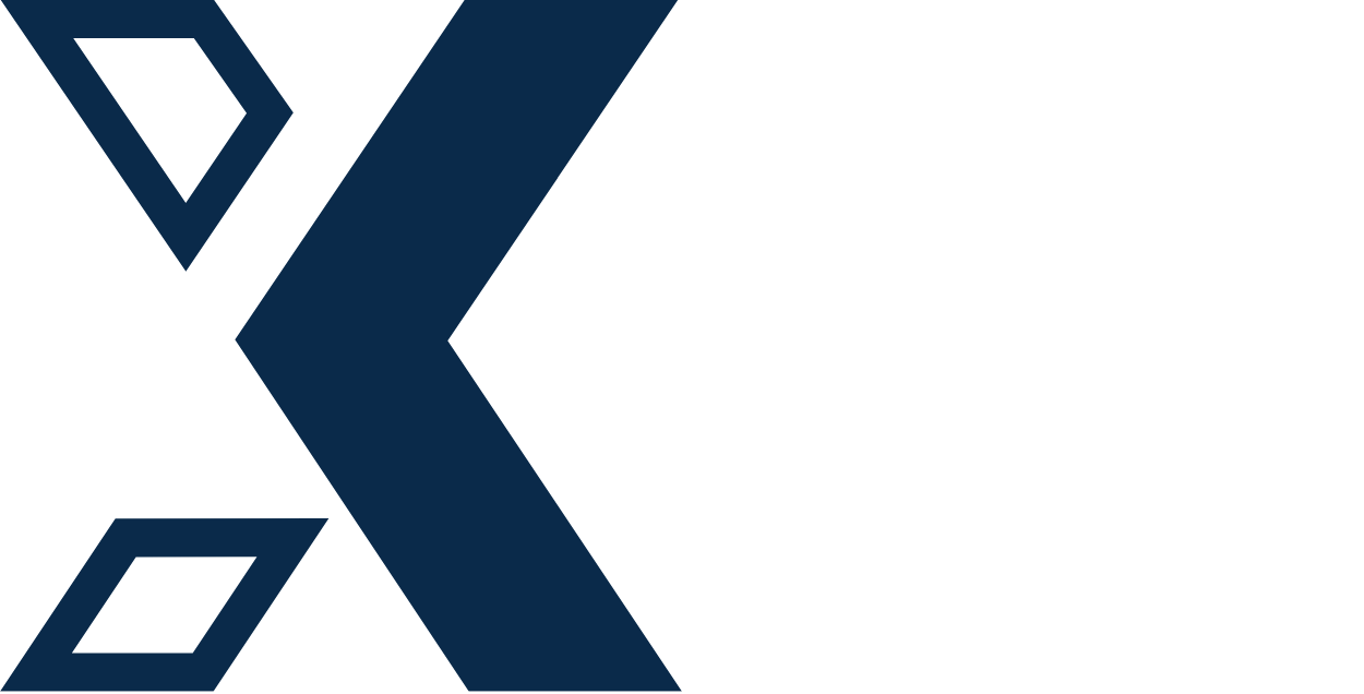 XtremeTV HD